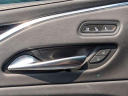 Thumbnail image of 2021 Cadillac Escalade at LaFontaine Volkswagen Mazda of Livonia