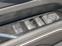 Thumbnail image of 2021 Cadillac Escalade at LaFontaine Volkswagen Mazda of Livonia