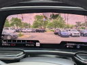 Thumbnail image of 2021 Cadillac Escalade at LaFontaine Volkswagen Mazda of Livonia
