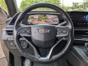 Thumbnail image of 2021 Cadillac Escalade at LaFontaine Volkswagen Mazda of Livonia