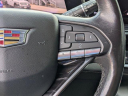 Thumbnail image of 2021 Cadillac Escalade at LaFontaine Volkswagen Mazda of Livonia