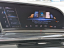 Thumbnail image of 2021 Cadillac Escalade at LaFontaine Volkswagen Mazda of Livonia