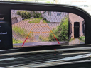 Thumbnail image of 2021 Cadillac Escalade at LaFontaine Volkswagen Mazda of Livonia
