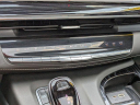 Thumbnail image of 2021 Cadillac Escalade at LaFontaine Volkswagen Mazda of Livonia