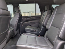 Thumbnail image of 2021 Cadillac Escalade at LaFontaine Volkswagen Mazda of Livonia
