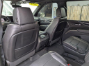 Thumbnail image of 2021 Cadillac Escalade at LaFontaine Volkswagen Mazda of Livonia