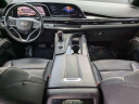 Thumbnail image of 2021 Cadillac Escalade at LaFontaine Volkswagen Mazda of Livonia