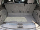 Thumbnail image of 2021 Cadillac Escalade at LaFontaine Volkswagen Mazda of Livonia