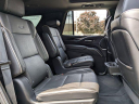Thumbnail image of 2021 Cadillac Escalade at LaFontaine Volkswagen Mazda of Livonia