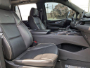 Thumbnail image of 2021 Cadillac Escalade at LaFontaine Volkswagen Mazda of Livonia