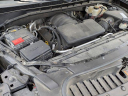 Thumbnail image of 2021 Cadillac Escalade at LaFontaine Volkswagen Mazda of Livonia