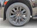 Thumbnail image of 2021 Cadillac Escalade at LaFontaine Volkswagen Mazda of Livonia