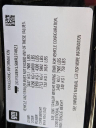 Thumbnail image of 2021 Cadillac Escalade at LaFontaine Volkswagen Mazda of Livonia
