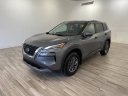Thumbnail image of 2022 Nissan Rogue at GmtAutoSales USED