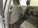 Thumbnail image of 2022 Nissan Rogue at GmtAutoSales USED