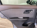 Thumbnail image of 2022 Nissan Rogue at GmtAutoSales USED