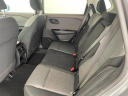 Thumbnail image of 2022 Nissan Rogue at GmtAutoSales USED