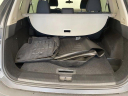 Thumbnail image of 2022 Nissan Rogue at GmtAutoSales USED