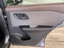Thumbnail image of 2022 Nissan Rogue at GmtAutoSales USED