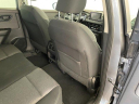 Thumbnail image of 2022 Nissan Rogue at GmtAutoSales USED