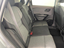 Thumbnail image of 2022 Nissan Rogue at GmtAutoSales USED
