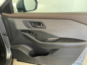 Thumbnail image of 2022 Nissan Rogue at GmtAutoSales USED