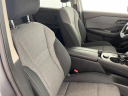 Thumbnail image of 2022 Nissan Rogue at GmtAutoSales USED