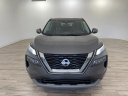 Thumbnail image of 2022 Nissan Rogue at GmtAutoSales USED