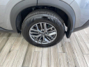 Thumbnail image of 2022 Nissan Rogue at GmtAutoSales USED
