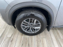 2022 Nissan Rogue S at GmtAutoSales USED