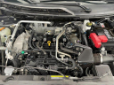 Thumbnail image of 2022 Nissan Rogue at GmtAutoSales USED
