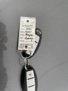 Thumbnail image of 2022 Nissan Rogue at GmtAutoSales USED