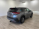 Thumbnail image of 2022 Nissan Rogue at GmtAutoSales USED