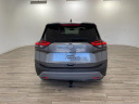 Thumbnail image of 2022 Nissan Rogue at GmtAutoSales USED