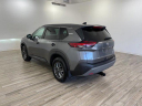 Thumbnail image of 2022 Nissan Rogue at GmtAutoSales USED