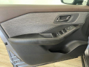 Thumbnail image of 2022 Nissan Rogue at GmtAutoSales USED