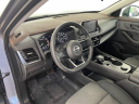 Thumbnail image of 2022 Nissan Rogue at GmtAutoSales USED