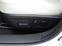 Thumbnail image of 2019 Mazda Mazda3 Sedan at Classic GMC Auto Park