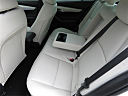 Thumbnail image of 2019 Mazda Mazda3 Sedan at Classic GMC Auto Park