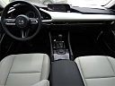 Thumbnail image of 2019 Mazda Mazda3 Sedan at Classic GMC Auto Park