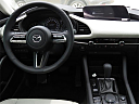 Thumbnail image of 2019 Mazda Mazda3 Sedan at Classic GMC Auto Park