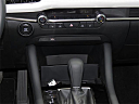 Thumbnail image of 2019 Mazda Mazda3 Sedan at Classic GMC Auto Park