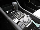 Thumbnail image of 2019 Mazda Mazda3 Sedan at Classic GMC Auto Park