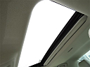 Thumbnail image of 2019 Mazda Mazda3 Sedan at Classic GMC Auto Park