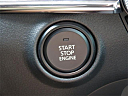 Thumbnail image of 2019 Mazda Mazda3 Sedan at Classic GMC Auto Park