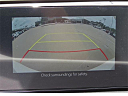Thumbnail image of 2019 Mazda Mazda3 Sedan at Classic GMC Auto Park