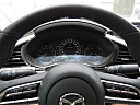 Thumbnail image of 2019 Mazda Mazda3 Sedan at Classic GMC Auto Park
