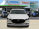 Thumbnail image of 2019 Mazda Mazda3 Sedan at Classic GMC Auto Park