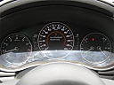 Thumbnail image of 2019 Mazda Mazda3 Sedan at Classic GMC Auto Park