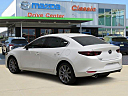 Thumbnail image of 2019 Mazda Mazda3 Sedan at Classic GMC Auto Park